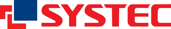 Welcome to SYSTEC LLC